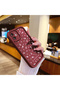 Samsung Galaxy A16 4G/5G Compatible High-Quality Floral Shockproof Case, Quality Silicone - 5