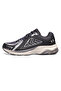 Hml 700 Black Men's Sneaker 900794-2448