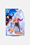 Superman Movie Figure 6, Assorted