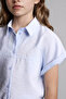 Shirt for Girls H1519A826Sm - 4