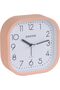 KNWC6587 Beep Alarm Clock