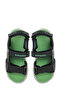 Skale P 6Fx Navy Blue Boys' Sandals - 4