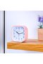 KNWC6587 Beep Alarm Clock - 4