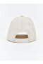 Girl's Cap Hat - 3