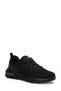Toner 6Fx Black Men's Comfort Shoes - 2