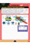 Artificial Intelligence Activity Book for Kids Age 7+ - 5