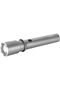 Krypton-KNFL5036 Zoomable LED Flashlight With Type-C Charging | 2500mAh Lithium Battery|4 Lighting M