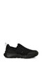 Erivo Tx 6Fx Black Men's Comfort Shoes
