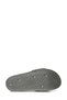 407149.Z6Fx Silver Women's Sea Shoes - 6