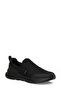 Erivo Tx 6Fx Black Men's Comfort Shoes - 2