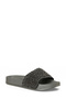 407149.Z6Fx Silver Women's Sea Shoes - 2
