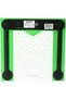 KNBS5115 Electric Personal Scale - 3