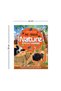 Nature Encyclopedia for Children Age 5 - 15 Years- All About Trivia Questions and Answers - 3