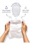 Moisture Baby Wipes with Calendula Lotion 20s - 2