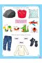 Brain Games Age 4+ - 4
