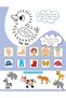 Brain Games Age 3+ - 6