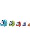 My First Thomas Nesting Engines DVR11 - 4