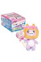 Mini Mystery Plushie BON-20233 - 4