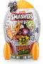 Dinos vs Aliens Rocket Series-1 ZUR-74141