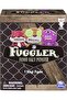 Vinyl Funny Ugly Monster 6046770 - 2