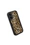 Vivo V60 Lite 4G/5G Compatible Stylish High-Quality Leopard Pattern Phone Case - 2
