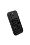 Tecno Spark 40 Compatible Stylish High-Quality Leopard Pattern Phone Case - 3
