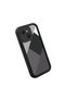 Tecno Spark 40C Compatible Stylish High-Quality and Minimalist Style - 2