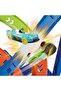 Action Spiral Speed Crash Trackset HGV67 - 4