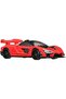Premium 2024 Fast & Furious Mclaren Senna HNW46/JBL92 - 2