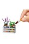 Make It Mini Nature MGA-528166 - 5