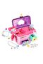 Secret Jewellery Box S24200 - 2