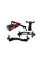 Violin Shoulder Rest - 3