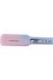 Hair Straightener- OMH4131 - 2