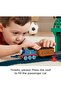 Thomas & Friends Knapford Station Playset HGX63 - 4