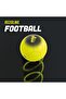 Swingball All Surface Reflex Soccer Trainer 7313 - 4