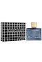 ILLUSION EDP 100ML