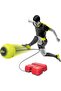 Swingball All Surface Reflex Soccer Trainer 7313