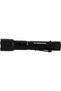 10W Cree LED Flashlight OMFL2846 with USB Wire - 2
