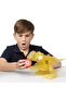 Giant Skull Dino Island S1 ZUR-7488 - 4