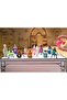 Harry Potter Make It Mini Potions MGA-594512 - 5