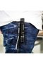 10W Cree LED Flashlight OMFL2846 with USB Wire - 7