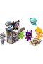 Vinyl Funny Ugly Monster 6046770 - 4