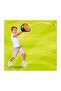Squap Catch Ball Game 6800000306 - 2