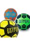 Soccer Ball Extreme Evo 13594 - 4