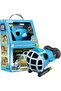 Big Adventures Submarine LIT-662164