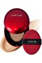[*Mini Size*] Mask Fit Red Cushion Foundation | Japan's 33N Macchiato,