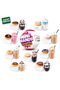 Create Krispy Kreme Create Series 1 Capsule 77688GQ2 - 2