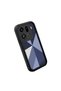 Oppo Find X9 Pro 5g Compatible Stylish High-Quality and Minimalist Style - 2