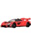 Premium 2024 Fast & Furious Mclaren Senna HNW46/JBL92