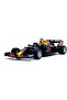 1:43 Race 2021 Red Bull Racing RB16B #11 Sergio Pérez 18-38055